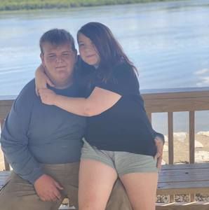 Meet your Posher, Hailey